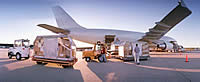 Importacion de Mercancia China